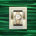 Rolex Cosmograph Daytona 40mm 18k Yellow Gold Ref 126508-0001 126508-0001-5.jpg