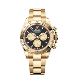 Rolex Cosmograph Daytona 40mm 18k Yellow Gold Ref 126508-0002 126508-0002-1.jpg