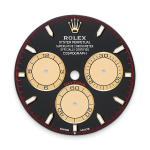 Rolex Cosmograph Daytona 40mm 18k Yellow Gold Ref 126508-0002 126508-0002-2.jpg