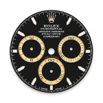 Rolex Cosmograph Daytona 40mm 18k Yellow Gold Ref 126508-0004 126508-0004-2.jpg