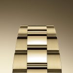 Rolex Cosmograph Daytona 40mm 18k Yellow Gold Ref 126508-0004 126508-0004-4.jpg