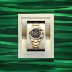 Rolex Cosmograph Daytona 40mm 18k Yellow Gold Ref 126508-0004 126508-0004-5.jpg