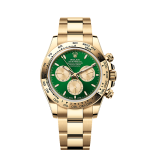 Rolex Cosmograph Daytona 40mm 18k Yellow Gold Ref 126508-0008 box papers 126508-0008 box papers-1.jpg