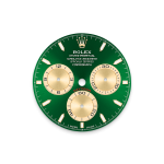 Rolex Cosmograph Daytona 40mm 18k Yellow Gold Ref 126508-0008 box papers 126508-0008 box papers-2.jpg