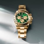 Rolex Cosmograph Daytona 40mm 18k Yellow Gold Ref 126508-0008 box papers 126508-0008 box papers-4.jpg