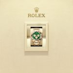 Rolex Cosmograph Daytona 40mm 18k Yellow Gold Ref 126508-0008 box papers 126508-0008 box papers-5.jpg