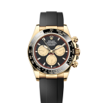 Rolex Cosmograph Daytona 40mm 18k Yellow Gold Ref 126518ln-0004 126518ln-0004-1.jpg