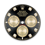 Rolex Cosmograph Daytona 40mm 18k Yellow Gold Ref 126518ln-0006 126518ln-0006-2.jpg