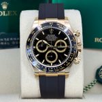 Rolex Cosmograph Daytona 40mm 18k Yellow Gold Ref 126518ln-0008 126518ln-0008-1.jpg