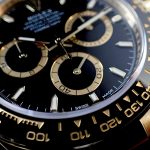 Rolex Cosmograph Daytona 40mm 18k Yellow Gold Ref 126518ln-0008 126518ln-0008-11.jpg