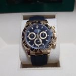 Rolex Cosmograph Daytona 40mm 18k Yellow Gold Ref 126518ln-0008 126518ln-0008-3.jpg
