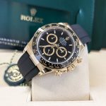 Rolex Cosmograph Daytona 40mm 18k Yellow Gold Ref 126518ln-0008 126518ln-0008-5.jpg