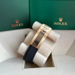 Rolex Cosmograph Daytona 40mm 18k Yellow Gold Ref 126518ln-0008 126518ln-0008-6.jpg