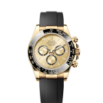 Rolex Cosmograph Daytona 40mm 18k Yellow Gold Ref 126518ln-0010 126518ln-0010-1.jpg