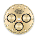 Rolex Cosmograph Daytona 40mm 18k Yellow Gold Ref 126518ln-0010 126518ln-0010-2.jpg
