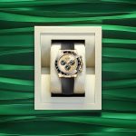 Rolex Cosmograph Daytona 40mm 18k Yellow Gold Ref 126518ln-0012 126518ln-0012-4.jpg