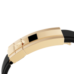 Rolex Cosmograph Daytona 40mm 18k Yellow Gold Ref 126518ln-0014 box papers 126518ln-0014 box papers-4.jpg