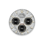 Rolex Cosmograph Daytona 40mm 18k Yellow Gold Ref 126518ln-0016 box papers 126518ln-0016 box papers-2.jpg