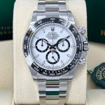 Rolex Cosmograph Daytona 40mm Oystersteel Ref 126500ln-0001 126500ln-0001-1.jpg