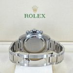 Rolex Cosmograph Daytona 40mm Oystersteel Ref 126500ln-0001 126500ln-0001-10.jpg