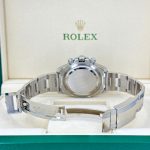 Rolex Cosmograph Daytona 40mm Oystersteel Ref 126500ln-0001 126500ln-0001-11.jpg