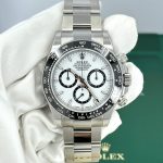 Rolex Cosmograph Daytona 40mm Oystersteel Ref 126500ln-0001 126500ln-0001-12.jpg