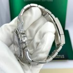 Rolex Cosmograph Daytona 40mm Oystersteel Ref 126500ln-0001 126500ln-0001-13.jpg