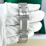 Rolex Cosmograph Daytona 40mm Oystersteel Ref 126500ln-0001 126500ln-0001-14.jpg