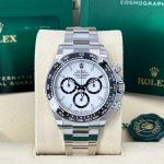 Rolex Cosmograph Daytona 40mm Oystersteel Ref 126500ln-0001 126500ln-0001-15.jpg