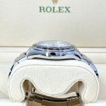 Rolex Cosmograph Daytona 40mm Oystersteel Ref 126500ln-0001 126500ln-0001-3.jpg