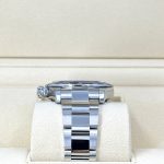 Rolex Cosmograph Daytona 40mm Oystersteel Ref 126500ln-0001 126500ln-0001-4.jpg