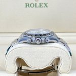 Rolex Cosmograph Daytona 40mm Oystersteel Ref 126500ln-0001 126500ln-0001-5.jpg