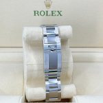 Rolex Cosmograph Daytona 40mm Oystersteel Ref 126500ln-0001 126500ln-0001-6.jpg