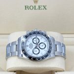 Rolex Cosmograph Daytona 40mm Oystersteel Ref 126500ln-0001 126500ln-0001-8.jpg