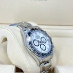 Rolex Cosmograph Daytona 40mm Oystersteel Ref 126500ln-0001 126500ln-0001-9.jpg