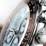Rolex Cosmograph Daytona 40mm Platinum Ref 126506-0001 126506-0001-4.jpg