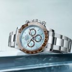 Rolex Cosmograph Daytona 40mm Platinum Ref 126506-0001 126506-0001-5.jpg