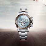 Rolex Cosmograph Daytona 40mm Platinum Ref 126506-0001 126506-0001-6.jpg