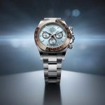 Rolex Cosmograph Daytona 40mm Platinum Ref 126506-0001 126506-0001-7.jpg
