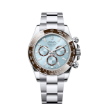 Rolex Cosmograph Daytona 40mm Platinum Ref 126506-0002 126506-0002-1.jpg