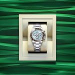 Rolex Cosmograph Daytona 40mm Platinum Ref 126506-0002 126506-0002-5.jpg