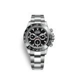 Rolex Cosmograph Daytona Stainless Steel 40mm Ref 116500LN 116500LN-1.jpg