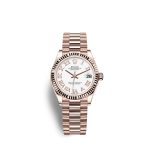 Rolex Datejust 31 18k Everose Gold Ref 278275-0019 278275-0019-1.jpg