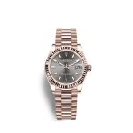 Rolex Datejust 31 18k Everose Gold Ref 278275-0027 278275-0027-1.jpg