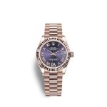 Rolex Datejust 31 18k Everose Gold Ref 278275-0029 278275-0029-1.jpg