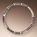 Rolex Datejust 31 18k Everose Gold Ref 278275-0029 278275-0029-3.jpg