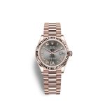 Rolex Datejust 31 18k Everose Gold Ref 278275-0033 278275-0033-1.jpg