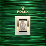 Rolex Datejust 31 18k Everose Gold Ref 278275-0035 278275-0035-5.jpg