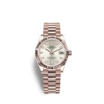 Rolex Datejust 31 18k Everose Gold Ref 278275-0039 278275-0039-1.jpg