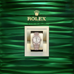 Rolex Datejust 31 18k Everose Gold Ref 278275-0039 278275-0039-5.jpg